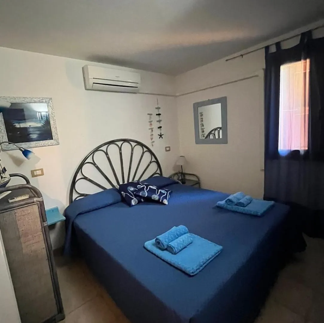 Villa Vittoria With Private Heated Swimming Pool Complete With Hidromassage For Exclusive Use , Sea View, 150 Meters From The Beach Torre delle Stelle
