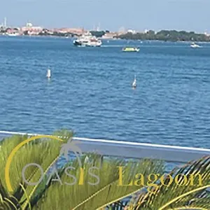 https://oasis-lagoon-residence.hotelinveneto.com